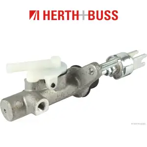 HERTH+BUSS JAKOPARTS Geberzylinder TOYOTA HILUX VII PICK-UP 102 120 144 171 PS