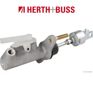 HERTH+BUSS JAKOPARTS Geberzylinder Kupplung f&uuml;r TOYOTA COROLLA (_E12_)