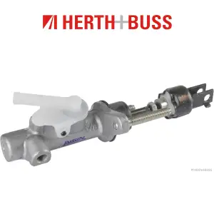 HERTH+BUSS JAKOPARTS Geberzylinder f&uuml;r TOYOTA RAV 4 I (A1) 129 PS bis 06.2000