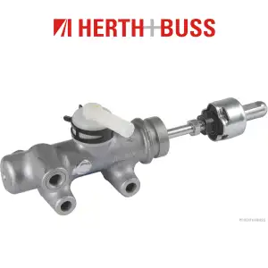 HERTH+BUSS JAKOPARTS Geberzylinder f&uuml;r TOYOTA LAND CRUISER bis 07.2009