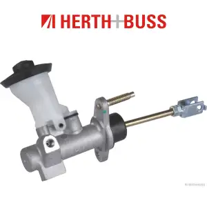 HERTH+BUSS JAKOPARTS Geberzylinder f&uuml;r TOYOTA LAND CRUISER 80 160 167 205 PS