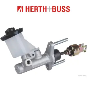 HERTH+BUSS JAKOPARTS Geberzylinder TOYOTA RAV 4 I STARLET 54 129 PS bis 06.2000