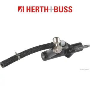 HERTH+BUSS JAKOPARTS Geberzylinder Kupplungszylinder f&uuml;r MAZDA RX 8 (SE17)