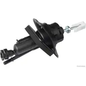 HERTH+BUSS JAKOPARTS Geberzylinder Kupplungszylinder FORD MAZDA 3 5 VOLVO C30
