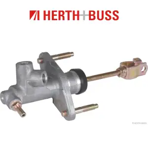 HERTH+BUSS JAKOPARTS Geberzylinder HONDA ACCORD IV V PRELUDE IV V bis 10.2000