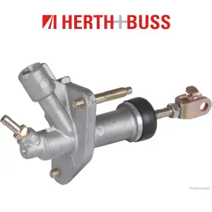 HERTH+BUSS JAKOPARTS Geberzylinder J2504008 f&uuml;r HONDA PRELUDE III (BA) 2.0 2.0i