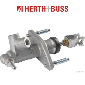 HERTH+BUSS JAKOPARTS Geberzylinder f&uuml;r HONDA CR-V I 128 147 PS bis 02.2002