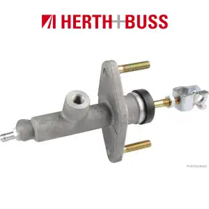 HERTH+BUSS JAKOPARTS Geberzylinder f&uuml;r HONDA CR-V I (RD) 2.0 16V 4WD 128/147 PS