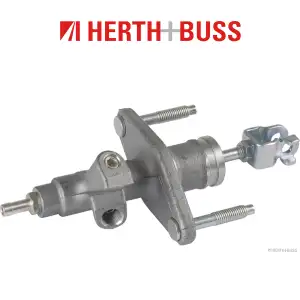 HERTH+BUSS JAKOPARTS Geberzylinder HONDA HR-V 105 124 PS f&uuml;r Linkslenker