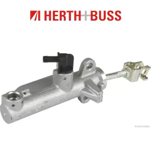 HERTH+BUSS JAKOPARTS Geberzylinder f&uuml;r HONDA CIVIC VIII HATCHBACK 83 140 PS