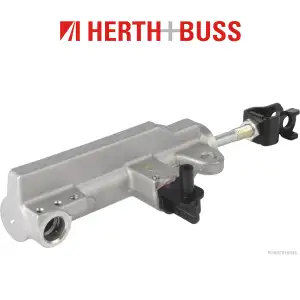 HERTH+BUSS JAKOPARTS Geberzylinder CR-V III IV 120 140 150 155 160 PS
