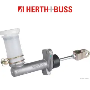 HERTH+BUSS JAKOPARTS Geberzylinder f&uuml;r MITSUBISHI COLT 3 4 LANCER 4 bis 06.2012