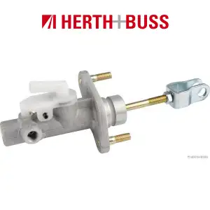 HERTH+BUSS JAKOPARTS Geberzylinder Kupplung f&uuml;r MITSUBISHI LANCER VII 1.6 98 PS
