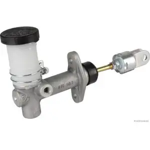 HERTH+BUSS JAKOPARTS Geberzylinder Kupplungszylinder MITSUBISHI L200 2.5TD 4WD