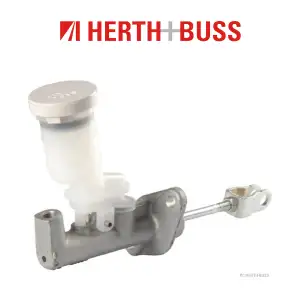 HERTH+BUSS JAKOPARTS Geberzylinder f&uuml;r MITSUBISHI GALANT VI 144 150 160 163 PS
