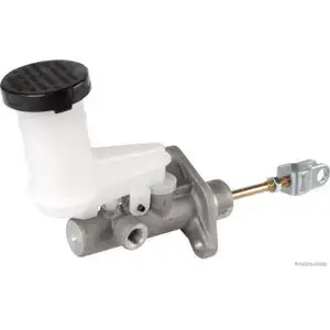 HERTH+BUSS JAKOPARTS Geberzylinder Kupplungszylinder MITSUBISHI PAJERO (V8 V9)