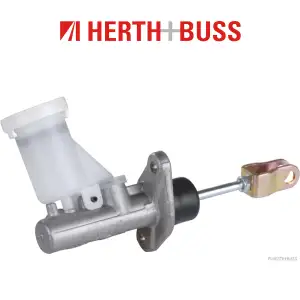 HERTH+BUSS JAKOPARTS Geberzylinder MITSUBISHI CARISMA COLT V FTO COUPE LANCER V