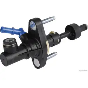 HERTH+BUSS JAKOPARTS Geberzylinder TOYOTA Yaris P9 DAIHATSU Charade 1.3 1.33