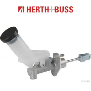 HERTH+BUSS JAKOPARTS Geberzylinder f&uuml;r SUZUKI LIANA 90 103 106 107 PS