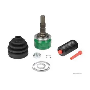 HERTH+BUSS JAKOPARTS Gelenksatz CHEVROLET CRUZE (J300) 1.6 1.8 vorne RADSEITIG