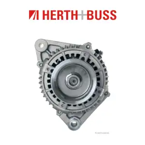 HERTH+BUSS JAKOPARTS Lichtmaschine 14V 90A f&uuml;r HONDA ACCORD V PRELUDE IV SHUTTLE