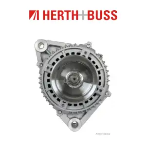HERTH+BUSS JAKOPARTS Lichtmaschine 14V 80A f&uuml;r HONDA ACCORD IV V PRELUDE IV