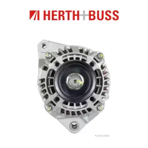 HERTH+BUSS JAKOPARTS Lichtmaschine 14V 75A HONDA CIVIC VII 1.4-1.7 FR-V (BE) 1.7