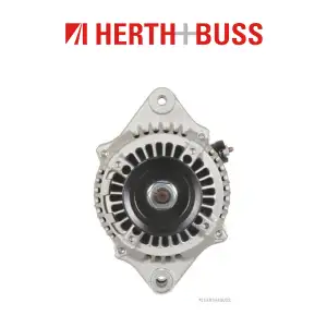 HERTH+BUSS JAKOPARTS Lichtmaschine 14V 70A f&uuml;r HONDA CR-V I HR-V 124 147 PS