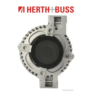 HERTH+BUSS JAKOPARTS Lichtmaschine 14V 130A HONDA CR-V III (RE) 2.2 i-DTEC 4WD
