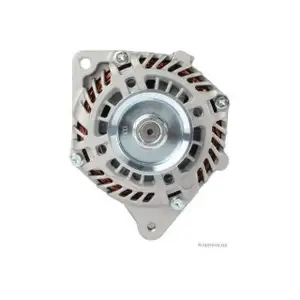 HERTH+BUSS JAKOPARTS Lichtmaschine 14V 70A HONDA CIVIC IX (FK) 1.4i-VTEC 99 PS