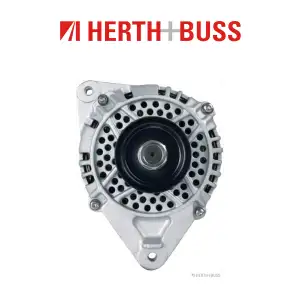 HERTH+BUSS JAKOPARTS Lichtmaschine 14V 110A HYUNDAI SONATA III MITSUBISHI GALANT