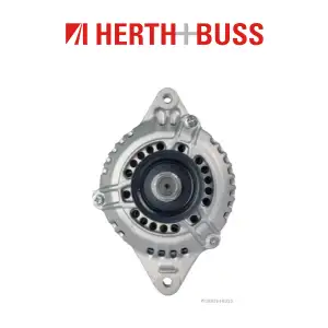 HERTH+BUSS JAKOPARTS Lichtmaschine 14V 75A MITSUBISHI COLT III IV LANCER IV V