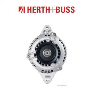 HERTH+BUSS JAKOPARTS Lichtmaschine 14V 75A f&uuml;r MITSUBISHI COLT III LANCER IV