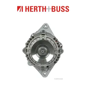 HERTH+BUSS JAKOPARTS Lichtmaschine 14V 75A f&uuml;r MITSUBISHI GALANT V SPACE RUNNER