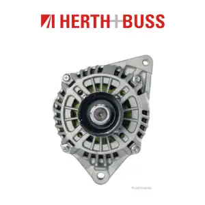 HERTH+BUSS JAKOPARTS Lichtmaschine 14V 100A MITSUBISHI GALANT VI SPACE RUNNER
