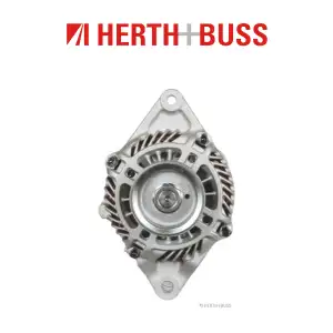 HERTH+BUSS JAKOPARTS Lichtmaschine 14V 85A MITSUBISHI ASX COLT VI LANCER VIII