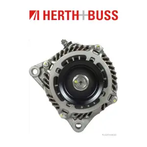 HERTH+BUSS JAKOPARTS Lichtmaschine 14V 110A f&uuml;r MITSUBISHI GRANDIS OUTLANDER I