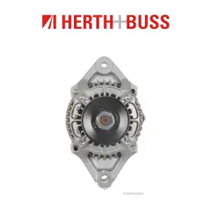 HERTH+BUSS JAKOPARTS Lichtmaschine 14V 50A DAIHATSU HIJET KASTEN PICK-UP 65 PS