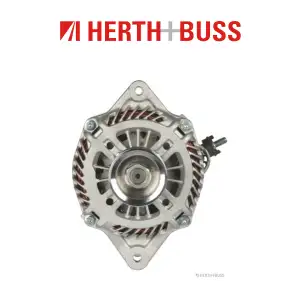 HERTH+BUSS JAKOPARTS Lichtmaschine 12V 100A SUBARU Forester SG SH Impreza Legacy 4 Outback