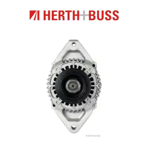 HERTH+BUSS JAKOPARTS Lichtmaschine 14V 50A f&uuml;r SUZUKI SWIFT II 1.0i 1.3 50-71 PS