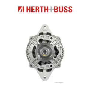 HERTH+BUSS JAKOPARTS Lichtmaschine 14V 70A SUZUKI SAMURAI (SJ) VITARA (ET TA)