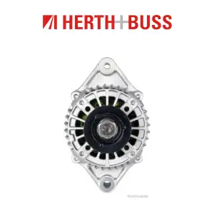 HERTH+BUSS JAKOPARTS Lichtmaschine 14V 70A f&uuml;r SUZUKI BALENO JIMNY (SN) WAGON R+
