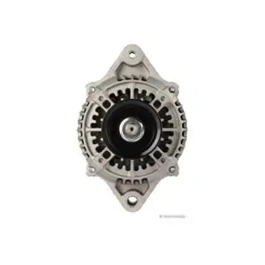 HERTH+BUSS JAKOPARTS Lichtmaschine 14V 75A SUZUKI IGNIS SWIFT III LIANA JIMNY