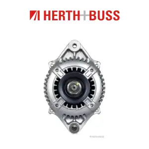 HERTH+BUSS JAKOPARTS Lichtmaschine 14V 75A ISUZU TROOPER II f&uuml;r OPEL MONTEREY A