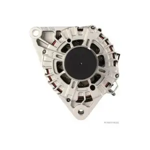 HERTH+BUSS JAKOPARTS Lichtmaschine 14V 130A HYUNDAI i30 ix35 KIA CEE'D SPORTAGE