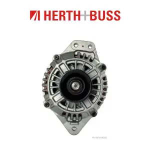 HERTH+BUSS JAKOPARTS Lichtmaschine 14V 90A HYUNDAI H-1 / STAREX H100 H-1 KASTEN