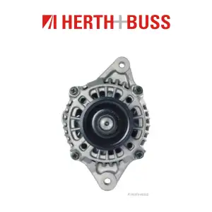 HERTH+BUSS JAKOPARTS Lichtmaschine Generator 14V 65A f&uuml;r HYUNDAI ATOS + PRIME