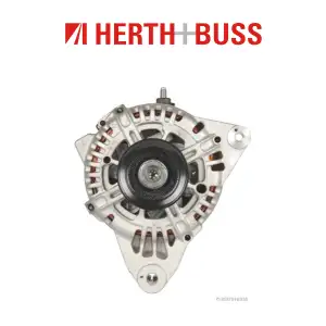 HERTH+BUSS JAKOPARTS Lichtmaschine 14V 95A HYUNDAI COUPE SANTA FE I III SONATA 4