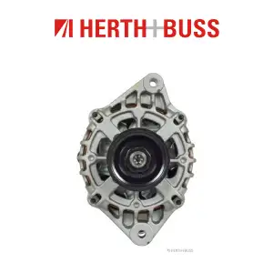 HERTH+BUSS JAKOPARTS Lichtmaschine 14V 70A f&uuml;r HYUNDAI ATOS GETZ i10 KIA PICANTO