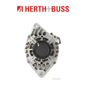 HERTH+BUSS JAKOPARTS Lichtmaschine Generator 14V 90A HYUNDAI i30 (GD) ix20 (JC)